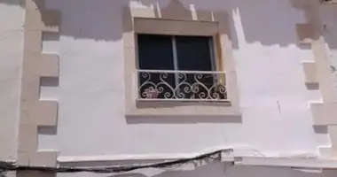 Haus 5 Schlafzimmer in Dos Hermanas, Spanien