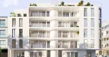 Пентхаус в Торревьеха, Испания