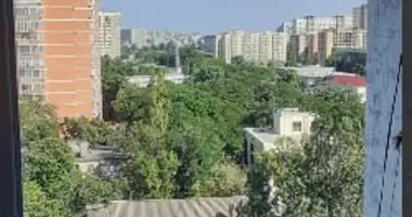Appartement 1 chambre dans Odessa, Ukraine