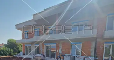 2 room apartment in Grad Porec, Croatia