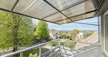 Haus in Kaunas, Litauen