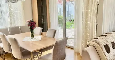 Appartement 4 chambres dans Vienne, Autriche