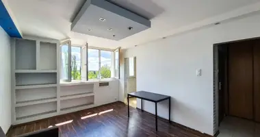 1 room apartment in Lodz, Poland