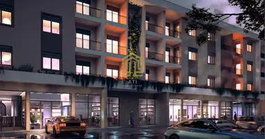2 bedroom apartment in Polje, Montenegro