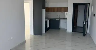 Apartamento 3 habitaciones en Trikomo, Chipre del Norte