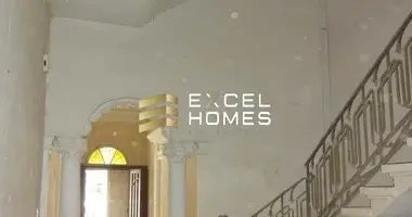 Nieruchomości komercyjne w Fgura, Malta