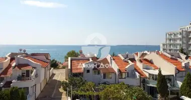 Casa 4 habitaciones en Sveti Vlas, Bulgaria