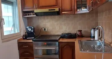 1 room apartment in Bashkia Durres, Albania