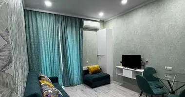 1 Bedroom Apartmet for Rent in Tbilisi w Tbilisi, Gruzja