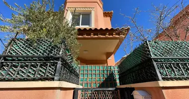 Maison 1 chambre dans Bigastro, Espagne