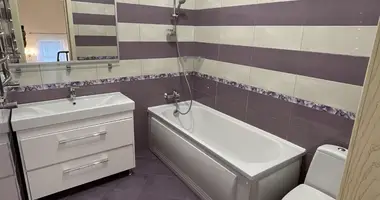 Dom 5 pokojów w Lymanka, Ukraina