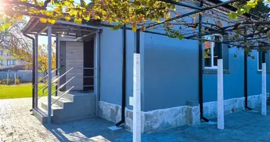 2 bedroom house in Burgas, Bulgaria