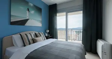 1 bedroom apartment in Tivat, Montenegro