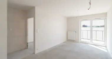 Квартира 2 комнаты в Познань, Польша