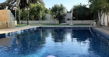Villa 4 chambres dans Larnaca, Chypre