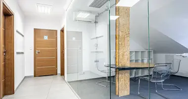 Квартира в Познанский повят, Польша