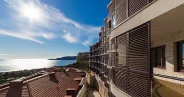 2 bedroom apartment in Boreti, Montenegro