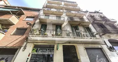 Commercial property 1 006 m² in Catalonia, Spain