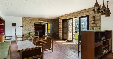 Дом 5 спален в Эшпозенде, Португалия