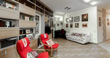 Квартира 5 комнат в Минск, Беларусь