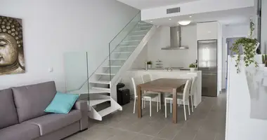 3 bedroom apartment in Pilar de la Horadada, Spain