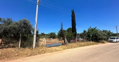 Квартира в Gaziler Mahallesi, Турция