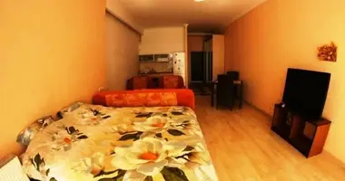 1 room apartment in Odesa, Ukraine