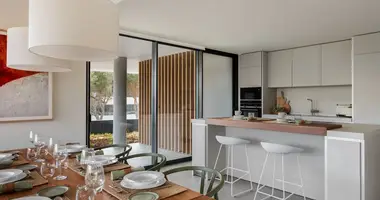 1 bedroom apartment in San Roque, Spain