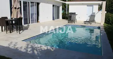 Maison 2 chambres dans Sosua, République dominicaine