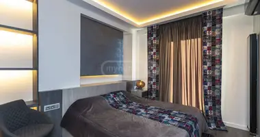 Mieszkanie 3 pokoi w Tbilisi, Gruzja