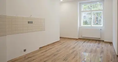Appartement 3 chambres dans Capitale de Prague, République tchèque