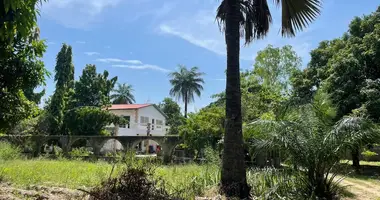 4 bedroom house in Sanyang, Republic of The Gambia