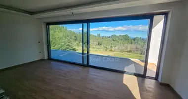Haus 5 Schlafzimmer in Psakoudia, Griechenland