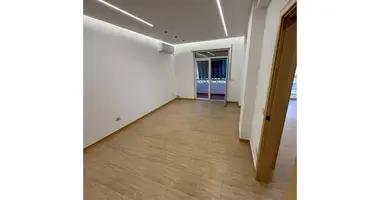 Офис 54 м² в Тирана, Албания