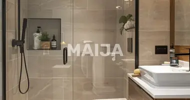 Apartamento 2 habitaciones en Hurgada, Egipto