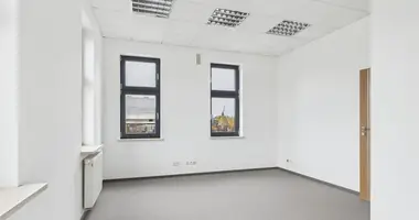 Квартира в Варшава, Польша