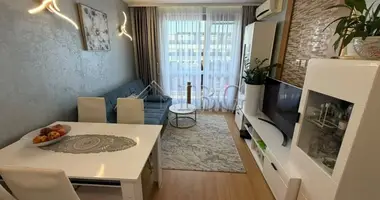 Appartement 2 chambres dans Nessebar, Bulgarie