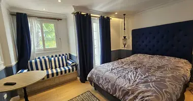 Кондо в Ban Na Chom Thian, Таиланд