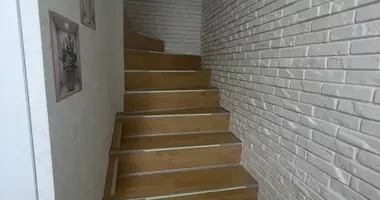 Mieszkanie 1 pokój w Odessa, Ukraina