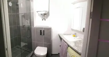 Appartement 4 chambres dans Odessa, Ukraine