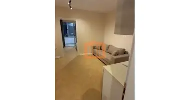 1 bedroom apartment in Bashkia Durres, Albania