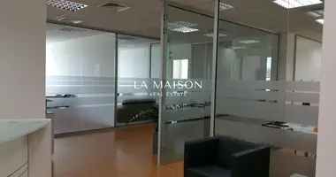 Офис 335 м² в Никосия, Кипр