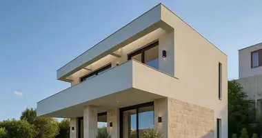 Villa en Municipio de Herceg Novi, Montenegro
