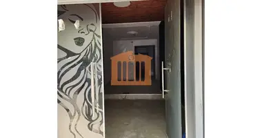 Gewerbefläche 60 m² in Durrës, Albanien