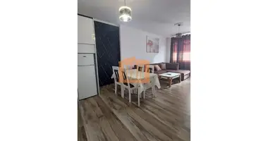 Apartamento 2 habitaciones en Bashkia Durres, Albania