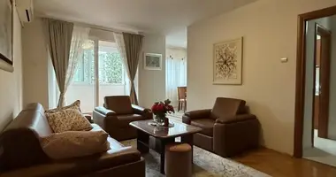 Wohnung in Podgorica, Montenegro