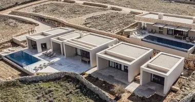 Дом 4 спальни в Задарская жупания, Хорватия