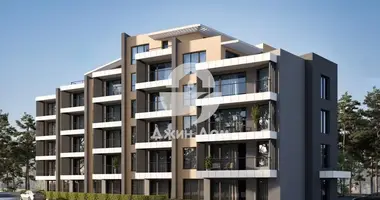 1 bedroom apartment in Ravda, Bulgaria