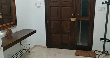 Maison 4 chambres dans Limassol, Chypre