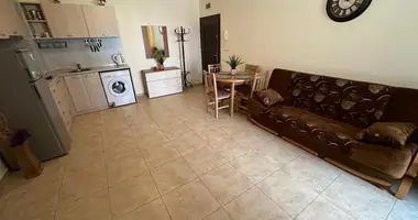 Wohnung 1 Schlafzimmer in Ravda, Bulgarien
